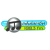 Modulacion 100.3 Logo