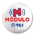 Módulo FM Itumbiara Logo