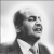 Mohd Rafi Radio Logo