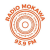 Mokawa FM Logo