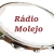 Molejo FM Logo
