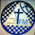 Molisa ea Molemo FM Logo