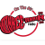 Monkee Mania Radio Logo