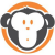 Monkey Radio Logo