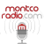 Montco Radio Logo