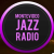 Montevideo Jazz Radio Logo