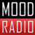 MoodRadio Logo