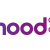 Mood FM Logo