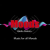 Moods Radio Logo