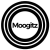 Moogitz Logo