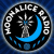Moonalice Radio Logo