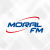 Moral FM Logo