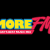More FM Logo