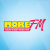 More FM Logo