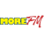 More FM Logo