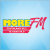 More FM Logo