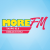 More FM Logo