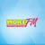 More FM Logo