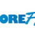 More FM Logo