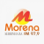 Morena FM Logo