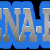 Morena Radio Logo