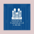 Mormon Channel - Mormon Tabernacle Choir Logo