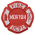 Morton Fire Logo