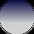 Moss Garden Logo