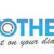 Motheo FM Logo