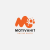 MotivaHit Logo