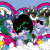 Motown Radio Logo