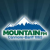 Mountain FM - CHMN-FM Logo