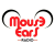 Mouse Ears Radio Logo