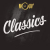 Mouv' - Classics Logo
