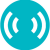 Mouv' FM Logo