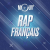 Mouv' - Rap Français Logo
