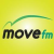 Move FM Logo