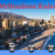 MrBenidorm Radio Logo