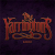 Mrs Yarringtons Radio Logo