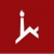 Mt. Scopus Radio Logo