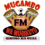 Mugambo Wa Mugikuyu Fm Logo