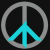 MuiscPax Eclecticity Logo