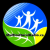 Multicultural Radio Logo