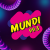 Mundi FM Logo