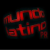 Mundo Latino PR Logo