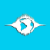 Mundo Livre FM Logo
