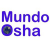 Mundo Osha Radio Logo