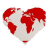 Mundo Romantico Logo