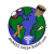 Mundo Salsa Radio Logo