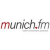 Munich.fm Logo